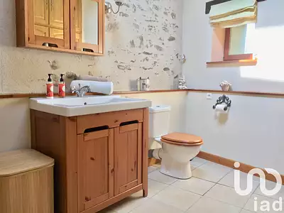 Maison, 147 m²