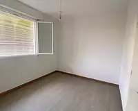 Appartement, 35,8 m²