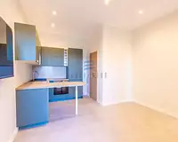 Appartement, 44,05 m²