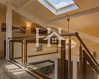 Maison, 170 m²