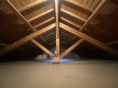 Maison, 230 m²