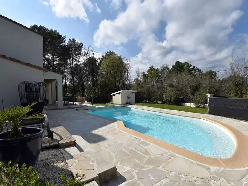 Maison, 150 m²