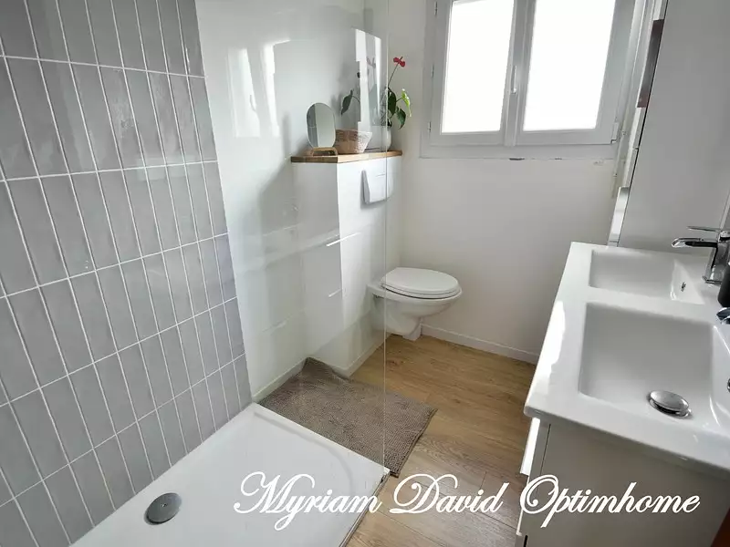 Maison, 75 m²