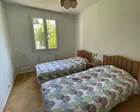 Maison, 250 m²