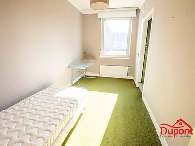 Maison, 285 m²