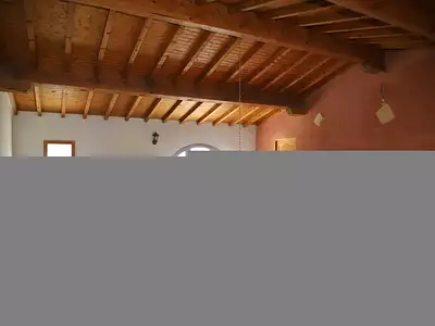 Maison, 415 m²