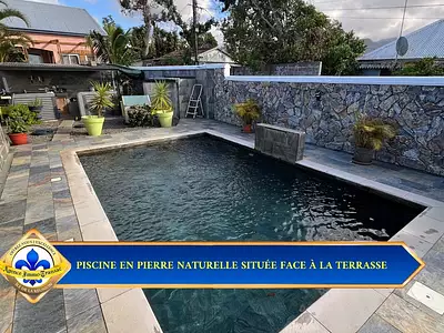 Maison, 131 m²