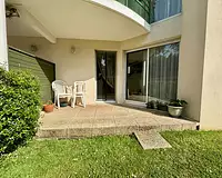Appartement, 50,78 m²