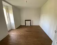 Maison, 250 m²