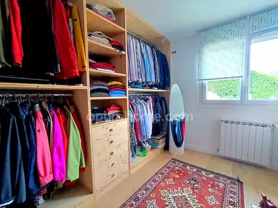 Maison, 190 m²
