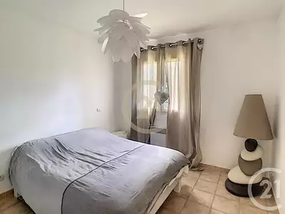 Maison, 127,48 m²