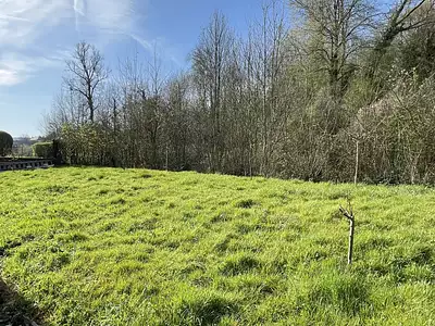 Maison, 75 m²