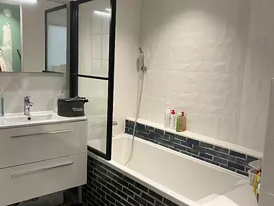 Maison, 129 m²