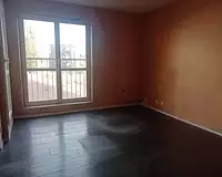 Appartement, 47,13 m²