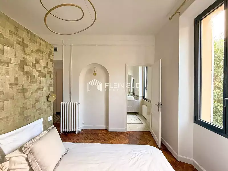 Maison, 363 m²