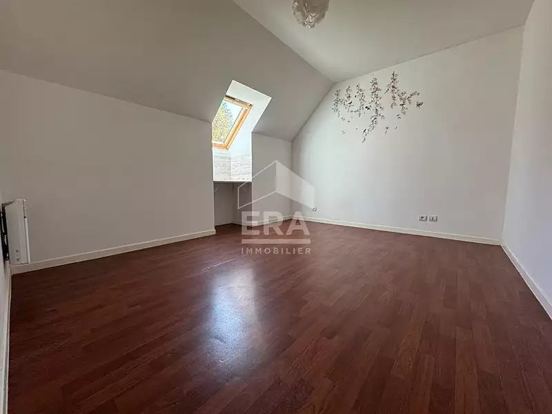 Maison, 95 m²