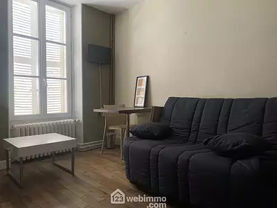 Appartement, 100 m²