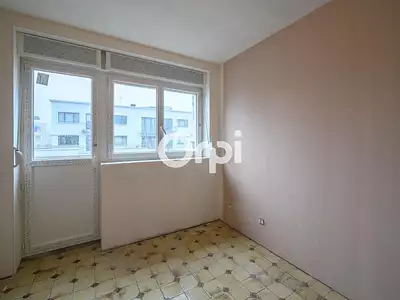 Maison, 95 m²
