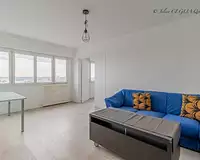 Appartement, 56,19 m²