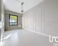 Appartement, 101 m²