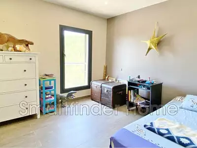 Maison, 194 m²
