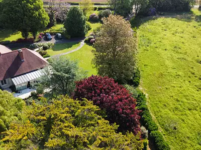 Maison, 145 m²