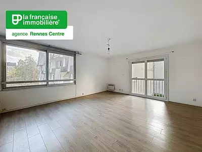 Appartement, 68,77 m²