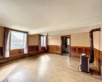 Maison, 226,4 m²