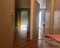 Appartement, 78,83 m²