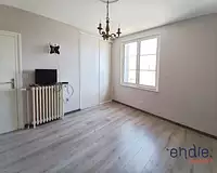 Maison, 159 m²