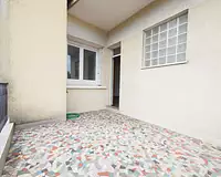 Appartement, 117,84 m²