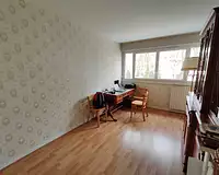 Appartement, 80,44 m²