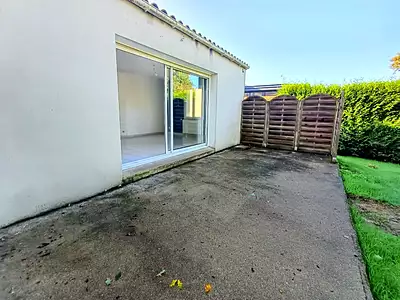 Maison, 91,73 m²