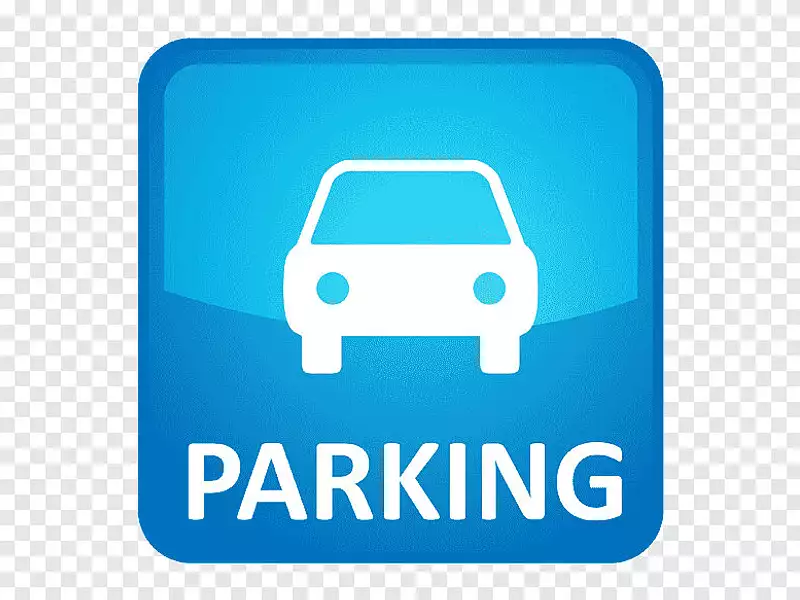 Parking, 15 m²