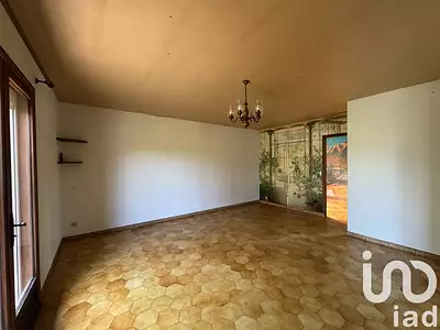 Maison, 90 m²