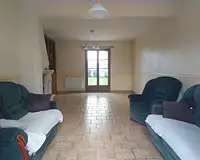 Maison, 114 m²