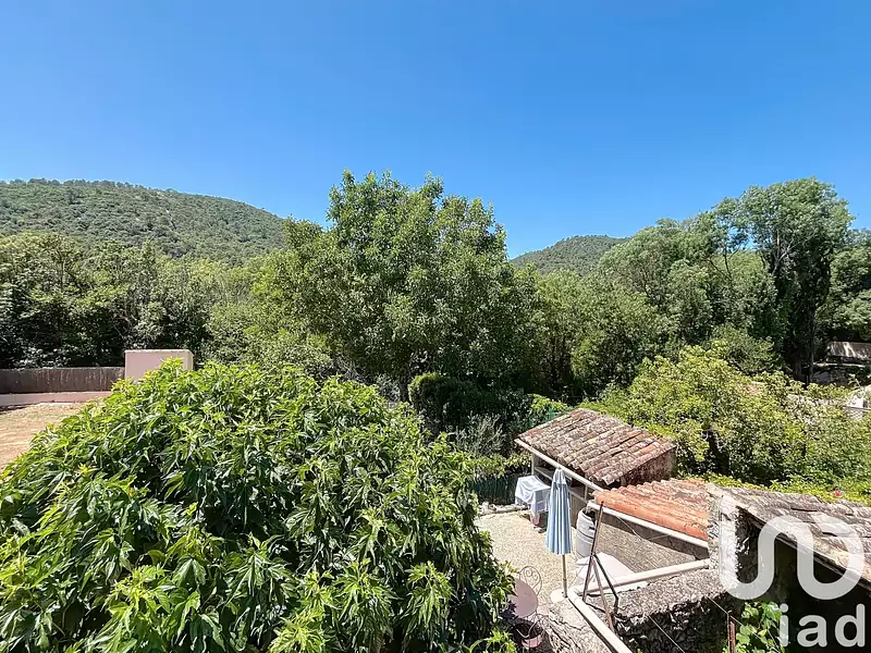 Maison, 129 m²