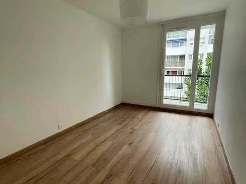 Appartement, 68 m²