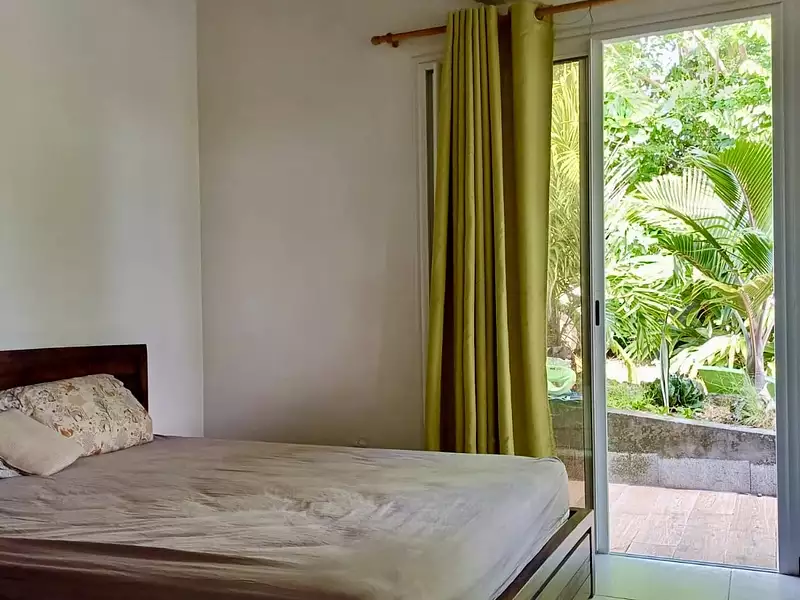 Maison, 121 m²
