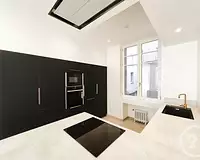 Appartement, 106,9 m²