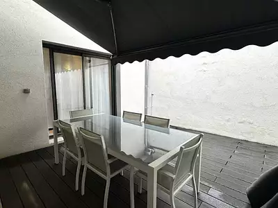 Appartement, 99 m²