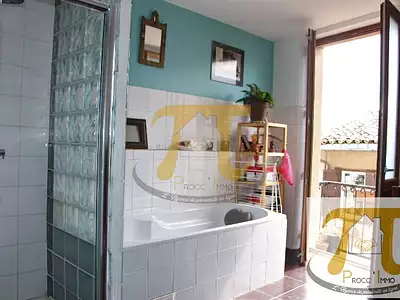 Maison, 155,8 m²