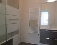 Appartement, 66,7 m²