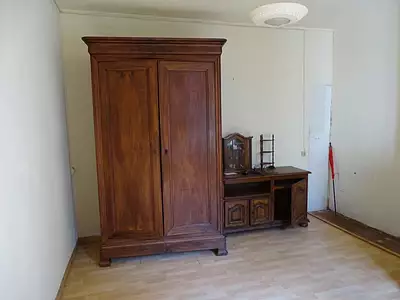 Maison, 89 m²