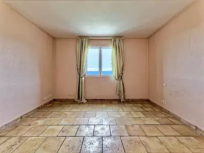 Maison, 353 m²