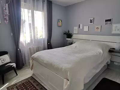 Maison, 110 m²
