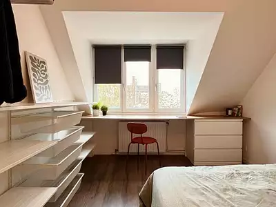 Maison, 118 m²