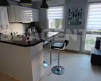 Appartement, 28,07 m²