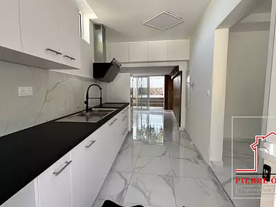Maison, 80 m²