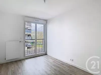 Appartement, 67 m²
